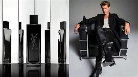 ysl cosmetics price in india|YSL perfume price.